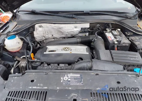 2010 Volkswagen Tiguan S из США, поврежденный, VIN WVGAV7AX9AW523778